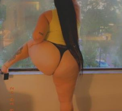 COME SEE UR FAVORITE ASIAN AND ITALIAN BBW MIX👅 💋 I CAN VERIFY IM REAL ALSO