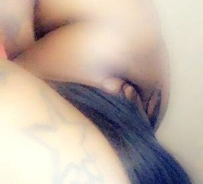 😍🙈🌸 😍Sneak away & play 💋 💦👸🏾